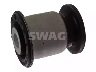 Подвеска SWAG 30 60 0026